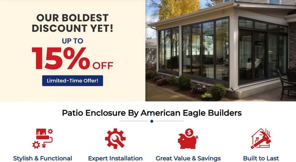 patio-cover-builders-in-dfw-from-american-eagle-builders-big-0