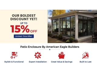 patio-cover-builders-in-dfw-from-american-eagle-builders-small-0