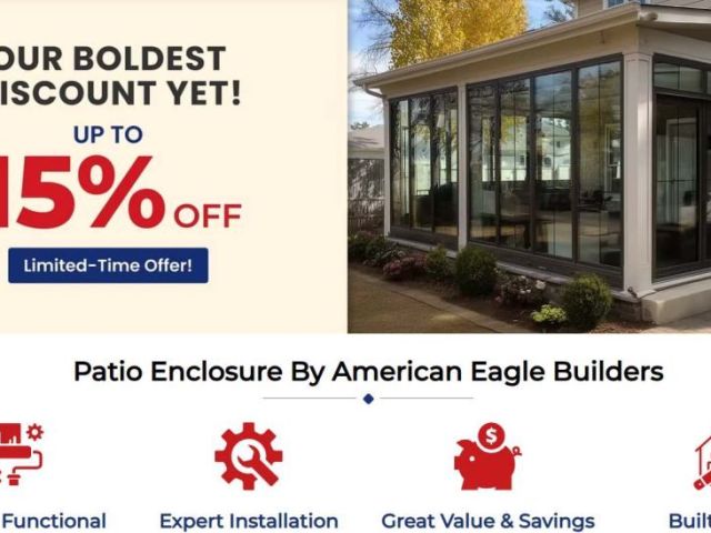patio-cover-builders-in-dfw-from-american-eagle-builders
