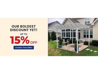 pergola-builders-in-dfw-from-american-eagle-builders-small-0