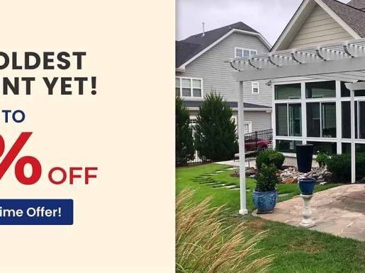 pergola-builders-in-dfw-from-american-eagle-builders