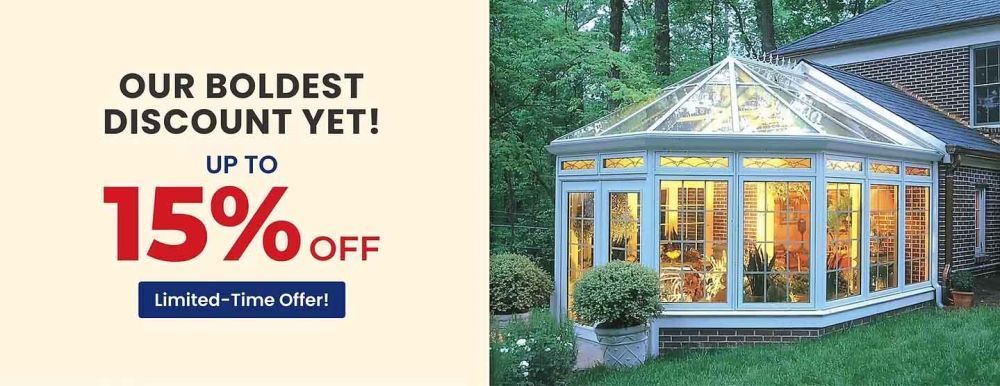 patio-enclosure-builders-in-dfw-from-american-eagle-builders-big-0