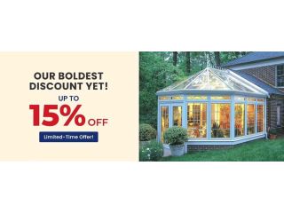 patio-enclosure-builders-in-dfw-from-american-eagle-builders-small-0