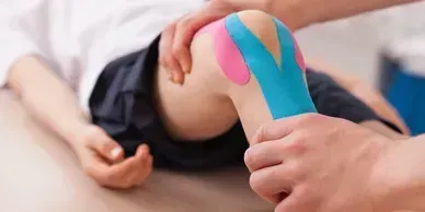 kinesio-taping-treatment-services-in-jefferson-county-tennessee-big-0