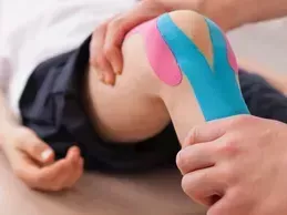 kinesio-taping-treatment-services-in-jefferson-county-tennessee