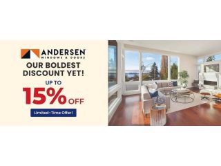 patio-enclosure-installers-in-dfw-for-year-round-outdoor-comfort-small-0