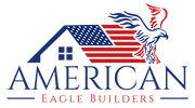sunroom-builder-in-dfw-from-american-eagle-builders-big-0