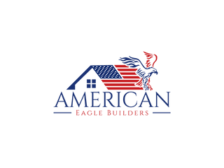 sunroom-builder-in-dfw-from-american-eagle-builders-small-0