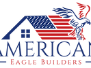 sunroom-builder-in-dfw-from-american-eagle-builders