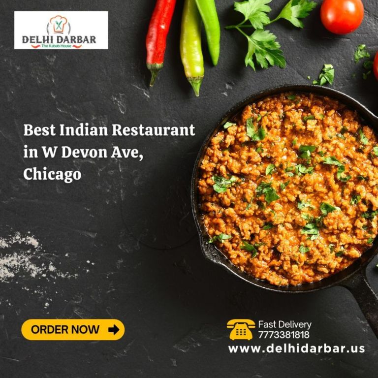 top-indian-restaurants-near-skokie-lincolnwood-big-0