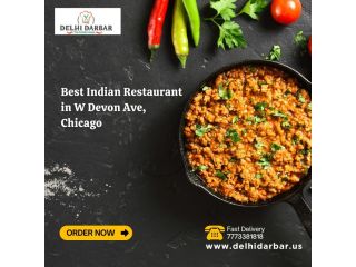top-indian-restaurants-near-skokie-lincolnwood-small-0