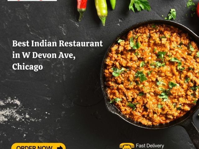 top-indian-restaurants-near-skokie-lincolnwood