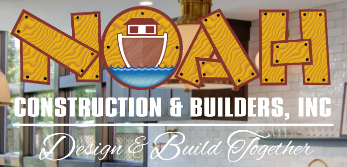 custom-home-builders-in-suffolk-county-ny-with-proven-results-big-0
