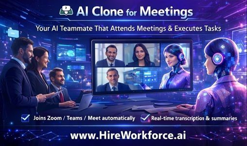ai-clone-for-meetings-big-0
