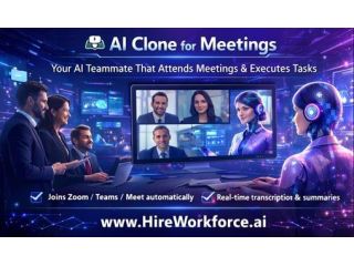 ai-clone-for-meetings-small-0