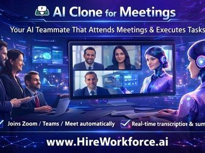 ai-clone-for-meetings