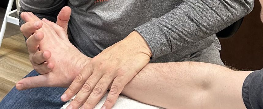 upper-extremity-therapy-in-queens-new-york-big-0