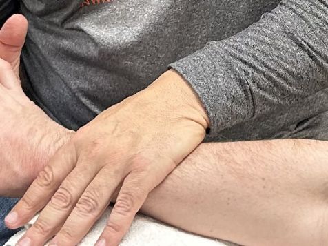 upper-extremity-therapy-in-queens-new-york