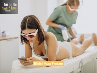 top-reasons-to-choose-bikini-wax-fresno-for-smooth-results-small-0