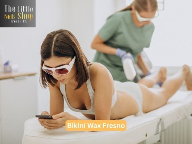 top-reasons-to-choose-bikini-wax-fresno-for-smooth-results