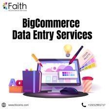 reliable-bigcommerce-data-entry-services-help-big-0