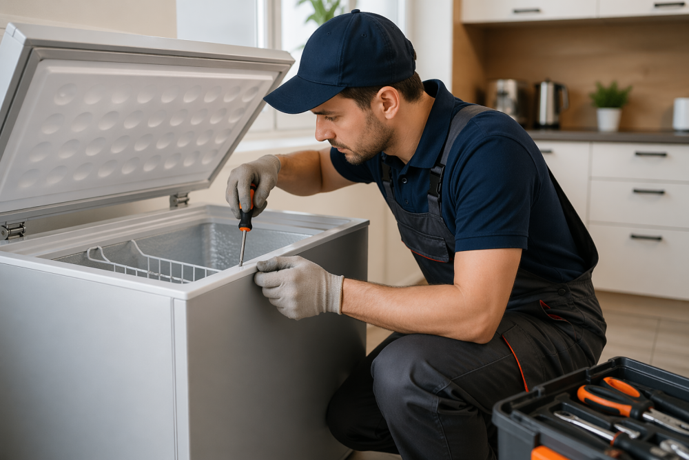 same-day-freezer-repair-las-vegas-big-0