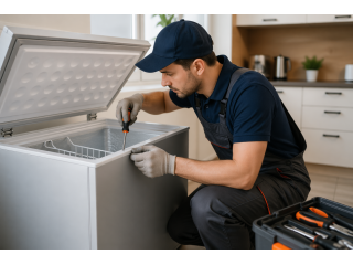 same-day-freezer-repair-las-vegas-small-0