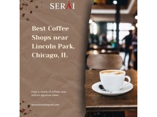 top-coffee-shops-near-by-lincoln-park-small-0