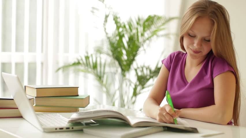 reliable-assignment-help-uae-big-0