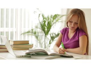 reliable-assignment-help-uae-small-0