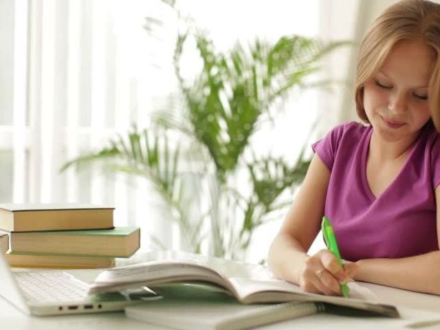 reliable-assignment-help-uae