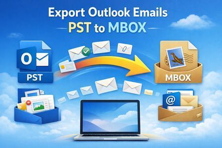 professional-pst-to-mbox-converter-for-seamless-email-migration-big-0