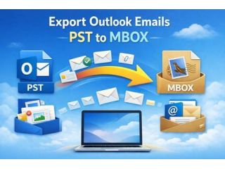 professional-pst-to-mbox-converter-for-seamless-email-migration-small-0