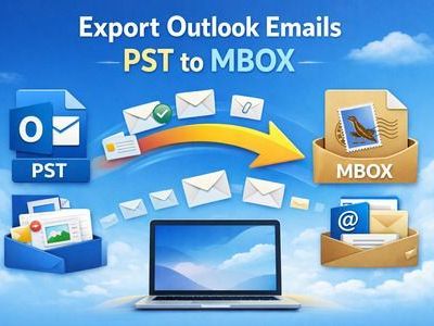 professional-pst-to-mbox-converter-for-seamless-email-migration