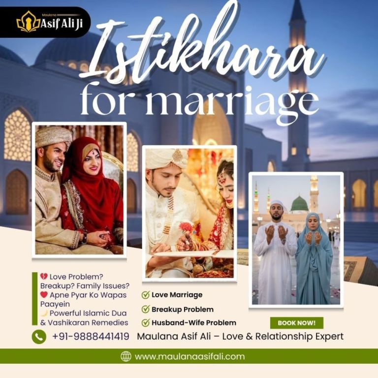 istikhara-for-marriage-maulana-asif-ali-big-0