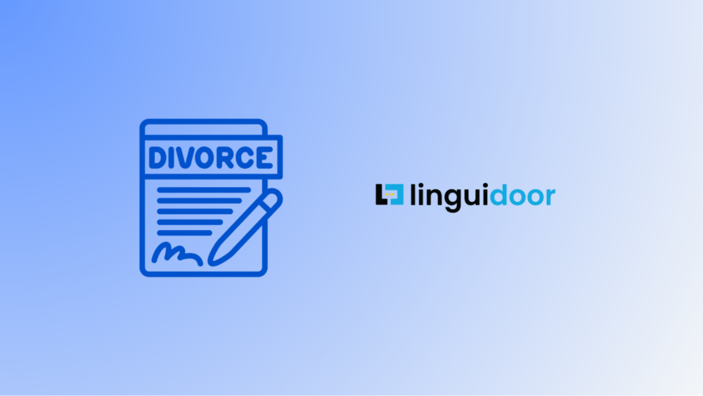 certified-divorce-decree-translation-services-for-germany-big-0