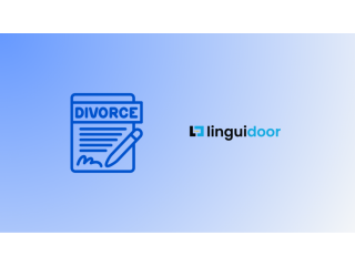 certified-divorce-decree-translation-services-for-germany-small-0