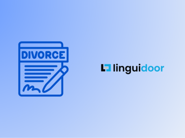 certified-divorce-decree-translation-services-for-germany