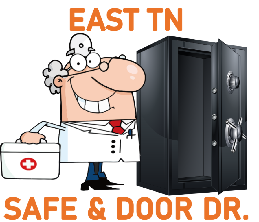 safe-delivery-and-installation-big-0