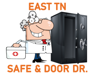 safe-delivery-and-installation-small-0