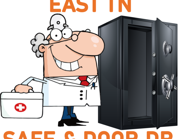 safe-delivery-and-installation