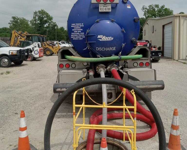 vacuum-truck-services-for-waste-septic-a-1-little-john