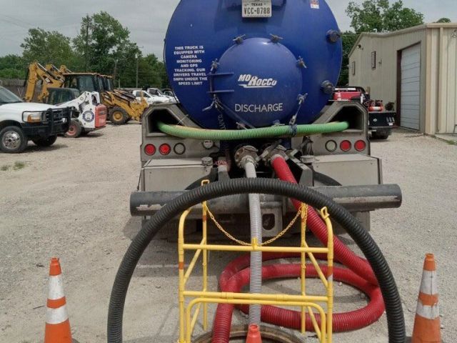 vacuum-truck-services-for-waste-septic-a-1-little-john