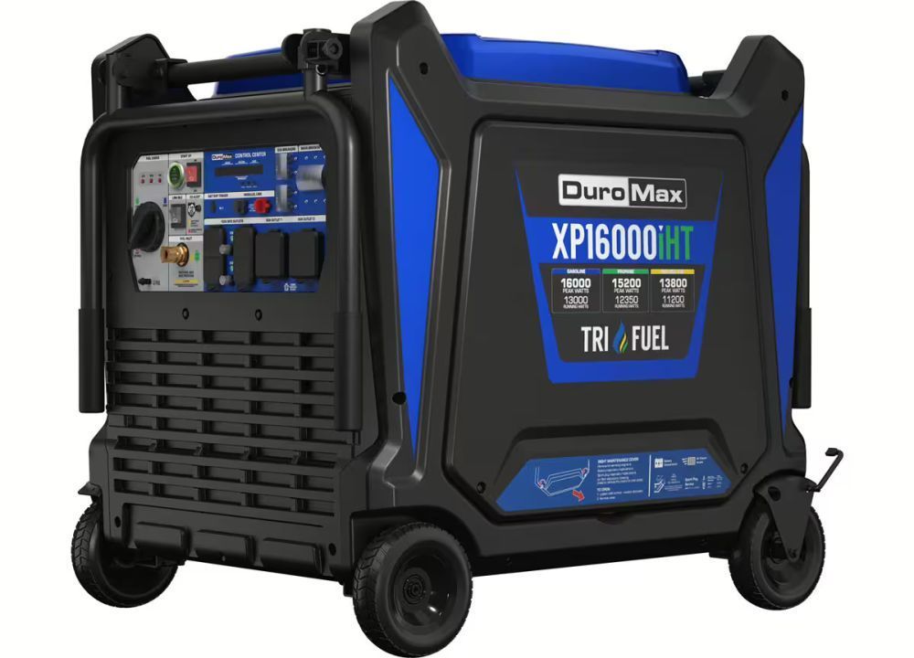 duromax-xp16000iht-big-0