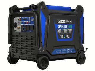 duromax-xp16000iht-small-0