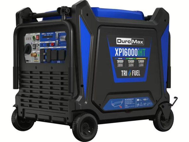 duromax-xp16000iht
