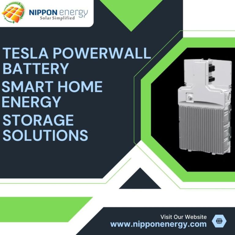 tesla-powerwall-battery-smart-home-energy-storage-solutions-big-0