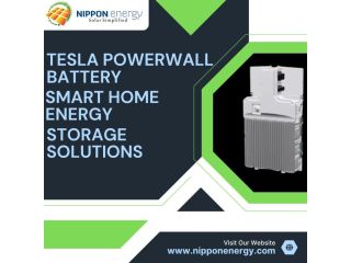 tesla-powerwall-battery-smart-home-energy-storage-solutions-small-0