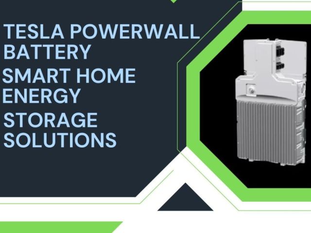 tesla-powerwall-battery-smart-home-energy-storage-solutions