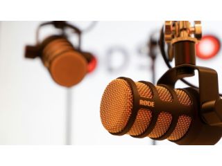 voices-that-break-through-the-noise-small-0